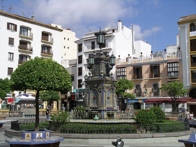 Andalusie 2011 005 (4).JPG